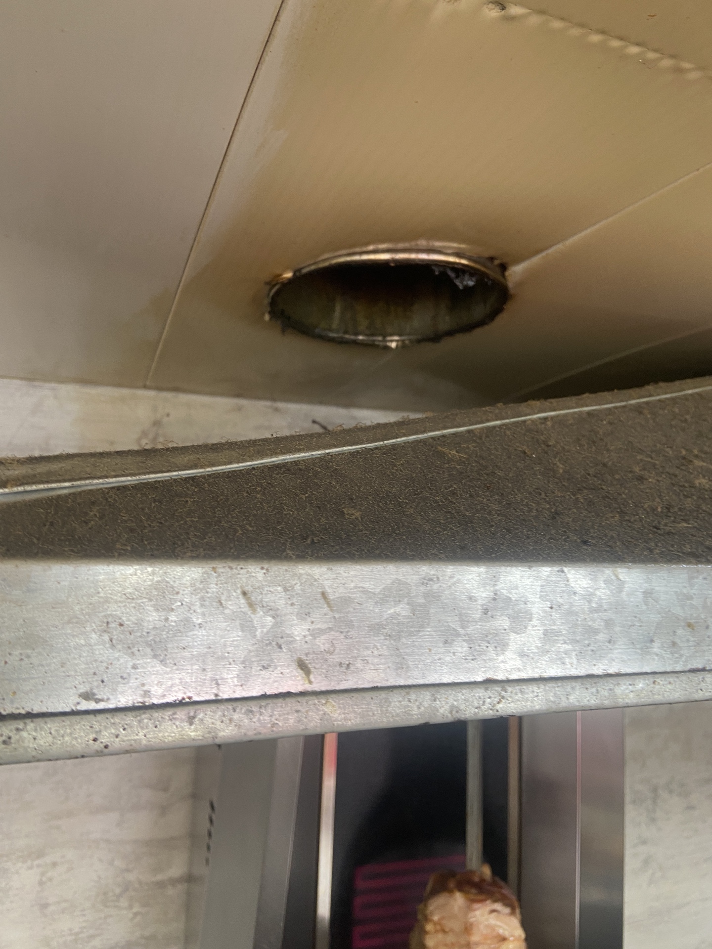 7 (1)_1774356659.jpeg